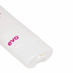 Evo Easy Tiger Smoothing Balm 200ml -Haircare Products Sale 39258 evo easy tiger smoothing balm 200ml flat 201906.1566788570