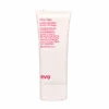 Evo Easy Tiger Smoothing Balm 200ml
