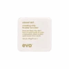 Evo Casual Act Molding Whip 90g -Haircare Products Sale 39904 evo casual act moulding paste 90g front 201906.1566787003