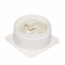 Evo Casual Act Molding Whip 90g -Haircare Products Sale 39904 evo casual act moulding paste 90g top 201906.1566787003