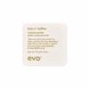 Evo Style Box O Bollox Texture Paste 90g -Haircare Products Sale 39906 evo box o bollox texture paste 90g front 201906.1566788029
