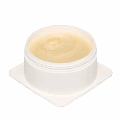 Evo Style Box O Bollox Texture Paste 90g -Haircare Products Sale 39906 evo box o bollox texture paste 90g open 201906.1566788029