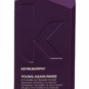 Kevin Murphy Young Again Rinse 250ml -Haircare Products Sale 4