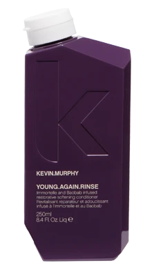 Kevin Murphy Young Again Rinse 250ml