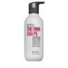 KMS ThermaShape Straightening Conditioner 300ml -Haircare Products Sale 4044897320458 jpg 600x@2x
