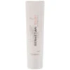 Sebastian Volupt Conditioner 250ml