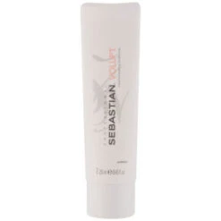 Sebastian Volupt Conditioner 250ml