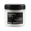 Davines OI Conditioner 250ml