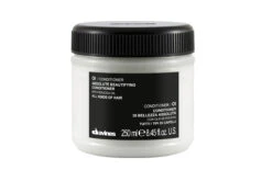 Davines OI Conditioner 250ml
