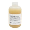 Davines Nounou Shampoo 250ml -Haircare Products Sale 4f7a879dd714d2038679567fd3bbeb92