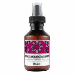 Davines NaturalTech Replumping Hair Filler Superactive 100ml