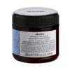 Davines Alchemic Silver Conditioner 250ml -Haircare Products Sale 5b0638da25e60824625e0a5b91856183 17119.1520324013