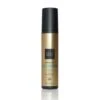 Ghd Bodyguard Heat Spray (for Fine Hair) 120ml -Haircare Products Sale 6