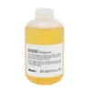 Davines Dede Shampoo 250ml -Haircare Products Sale 68e01312726669d66d607de1fc8c263b