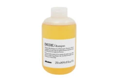 Davines Dede Shampoo 250ml