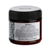 Davines Alchemic Tobacco Conditioner 250ml