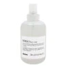Davines Volu Hair Mist 250ml -Haircare Products Sale 6f55bc7e7f09d0277171efd313339d0e