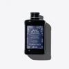 Davines Heart Of Glass Silkening Shampoo 250ml -Haircare Products Sale 72000 HEARTOFGLASS SHAMPOO 250ml Davines 2000x