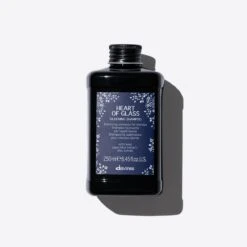 Davines Heart Of Glass Silkening Shampoo 250ml