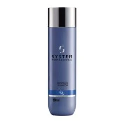 System Professional Forma Smoothen Shampoo 250 ML