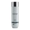 System Professional Forma Volumize Shampoo 250 ML