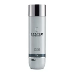 System Professional Forma Volumize Shampoo 250 ML