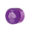 Fanola Fantouch Mad Matt Flexible Matt Paste 100ml -Haircare Products Sale 9