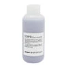 Davines Love Smooth Hair Smoother 150ml