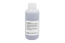 Davines Love Smooth Hair Smoother 150ml