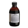Davines Alchemic Chocolate Shampoo 280ml -Haircare Products Sale 995b5d2ebe705ebdb3647cb5989d84a4 77531.1520334547