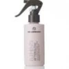 De Lorenzo Afterglow Shine Spray 150ml -Haircare Products Sale 99 1 5