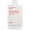 Evo Ritual Salvation Repairing Shampoo 300ml -Haircare Products Sale 99 2 1
