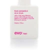 Evo Love Perpetua Shine Drops 50ml