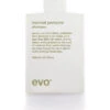Evo Normal Persons Daily Shampoo 300ml -Haircare Products Sale 99 2 15