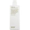 Evo Salty Dog Salt Spray 200ml