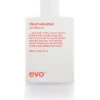 Evo Ritual Salvation Repairing Conditioner 300ml