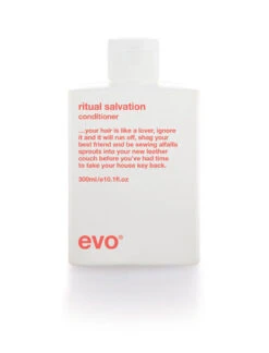 Evo Ritual Salvation Repairing Conditioner 300ml