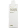 Evo Mister Fantastic Blow Out Spray 200ml -Haircare Products Sale 99 2 20