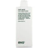 Evo Root Canal Volumising Salt Spray 200ml 1 Evo Root Canal Volumising Salt Spray 200ml -Haircare Products Sale 99 2 8