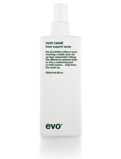 Evo Root Canal Volumising Salt Spray 200ml