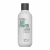 KMS AddPower Shampoo 300ml -Haircare Products Sale AP Shampoo 300mL