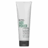 KMS AddPower Strengthening Fluid 125ml -Haircare Products Sale AP Strengthening Fluid 125mL