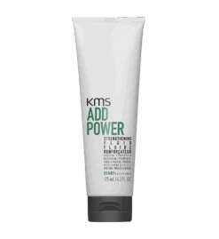 KMS AddPower Strengthening Fluid 125ml