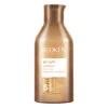 Redken All Soft Conditioner 300ml