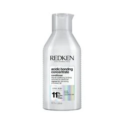Redken Acidic Bonding Concentrate Conditioner 300ml