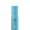 Wella Invigo Balance Aqua Pure Purifying Shampoo 250ml