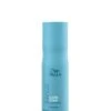 Wella Invigo Balance Anti Dandruff Shampoo 250ml -Haircare Products Sale Balance Dandruff Shampoo