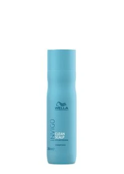 Wella Invigo Balance Anti Dandruff Shampoo 250ml
