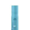 Wella Invigo Balance Senso Calm Sensitive Shampoo 250ml -Haircare Products Sale Balance Sensitive Shampoo