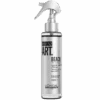 Loreal Tecni.Art Beach Waves 150ml -Haircare Products Sale Beach Waves Packshot 0026720